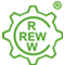 CREW Logo