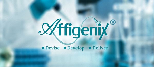 AFFIGENIX BIOSOLUTIONS Pvt., Ltd.,