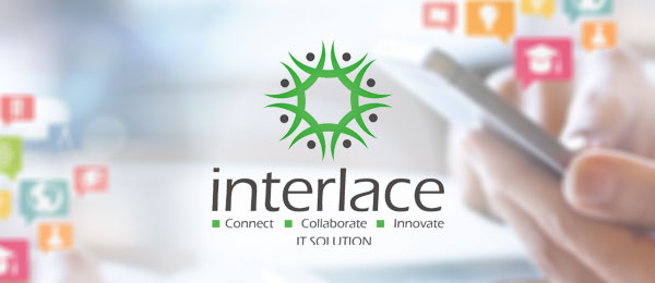 Interlace India Pvt., Ltd.,