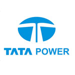 TATA Power