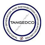 Tangedco