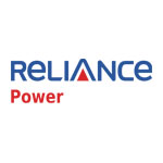 Reliance Power