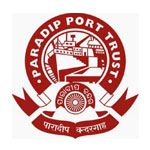 Paradip Port Trust