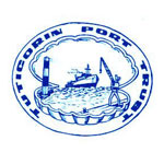 Tuticorin Port Trust