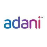 ADANI