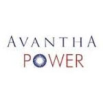 Avantha Power