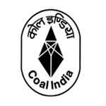 Coal India