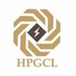 HPGCL