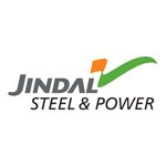 Jindal Power