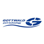 GOTTWALD